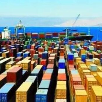 進(jìn)出口全流程指南 報(bào)關(guān)報(bào)檢、代理清關(guān)與商家備案解析